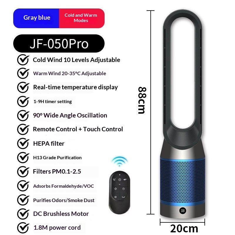 f39831a0f1bd8df7cbb93bfae709cc35