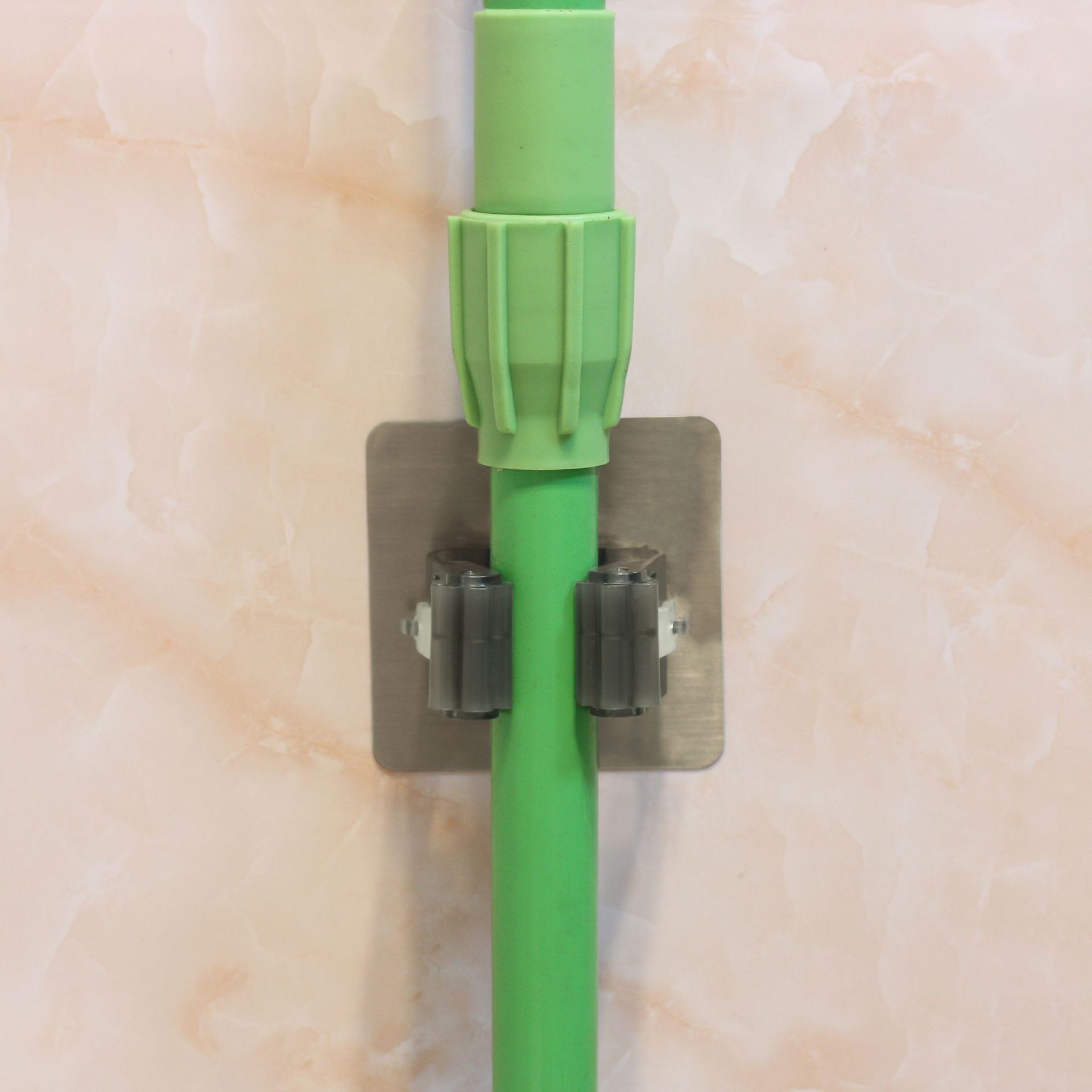 ab539aa18fa8203f33c726f69025d9a1