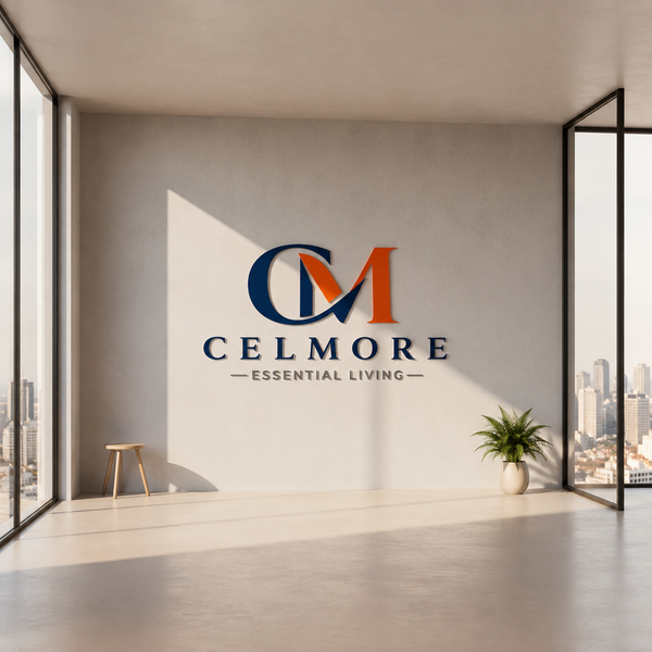 Celmore